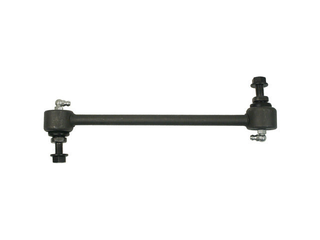 Sway Bar Link K90345