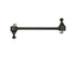 Sway Bar Link K90345