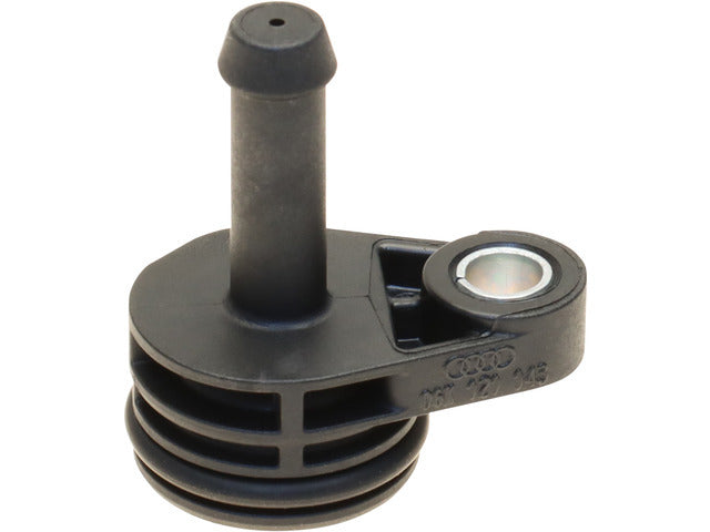Cooling Hose Flange 06K-121-143