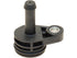 Cooling Hose Flange 06K-121-143