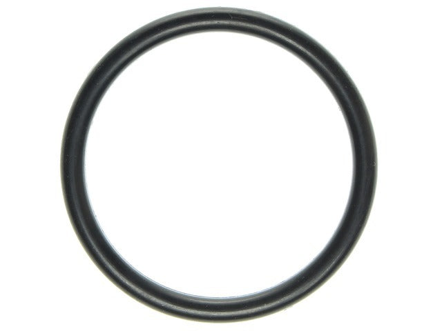 Water Outlet Gasket C33414