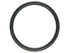 Water Outlet Gasket C33414
