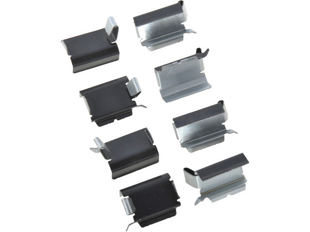 Brake Hardware Kit 1406-429077