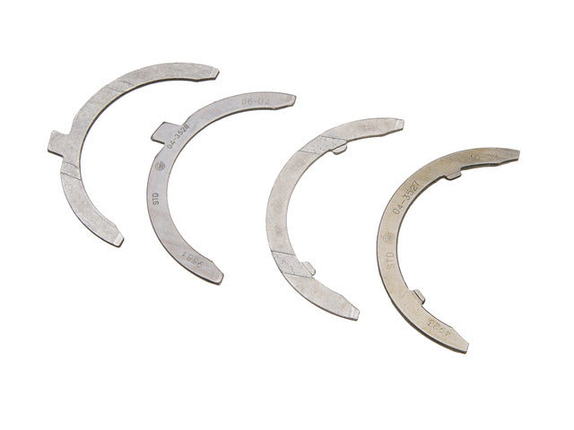 Thrust Bearing Set A123/4 STD