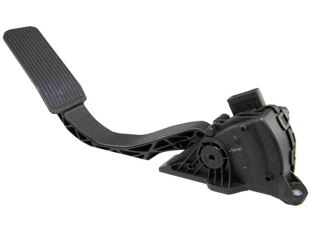 Accelerator Pedal Sensor AD0456