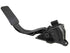 Accelerator Pedal Sensor AD0456
