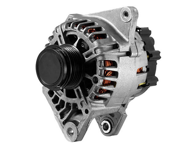 Alternator AL-1558