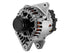 Alternator AL-1558