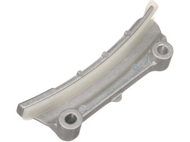 Timing Chain Guide Rail 9-5531
