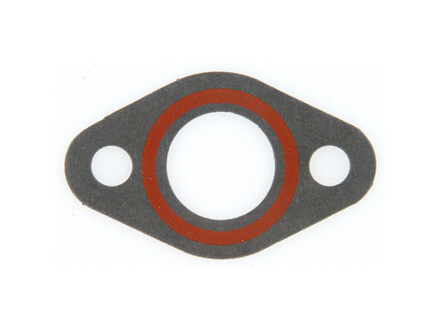 Water Outlet Gasket 35729