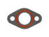 Water Outlet Gasket 35729