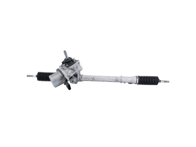 Steering Rack ER2042