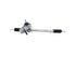Steering Rack ER2042
