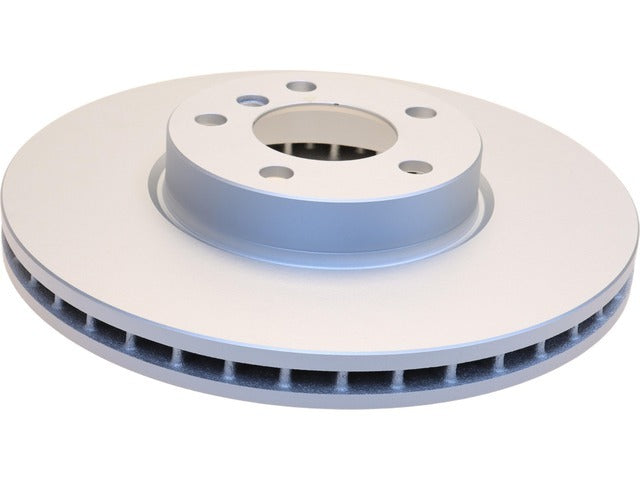 Brake Disc 92160805