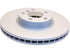 Brake Disc 92160805
