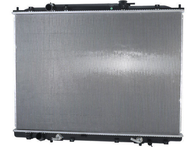 Engine Oil Filter 1605-427050