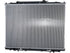 Engine Oil Filter 1605-427050