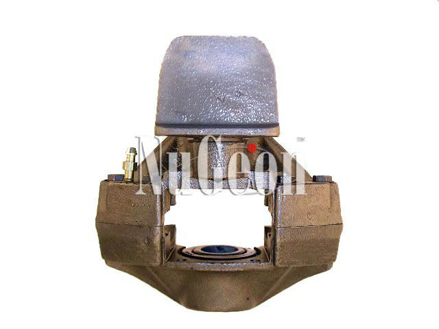 Brake Caliper 1405-28418