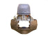 Brake Caliper 1405-28418