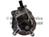 Vacuum Pump 7.24807.30.0