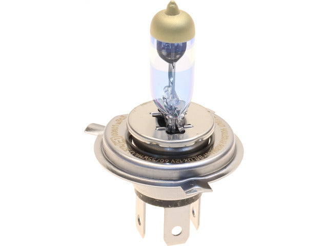 Headlight Bulb 9003SUBP