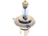 Headlight Bulb 9003SUBP