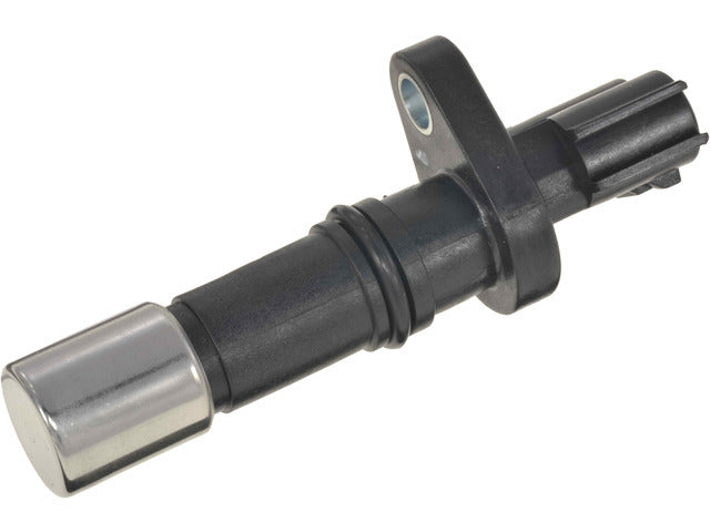 Crank Position Sensor 1802-317711