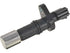 Crank Position Sensor 1802-317711