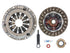 Clutch Kit FJK1004