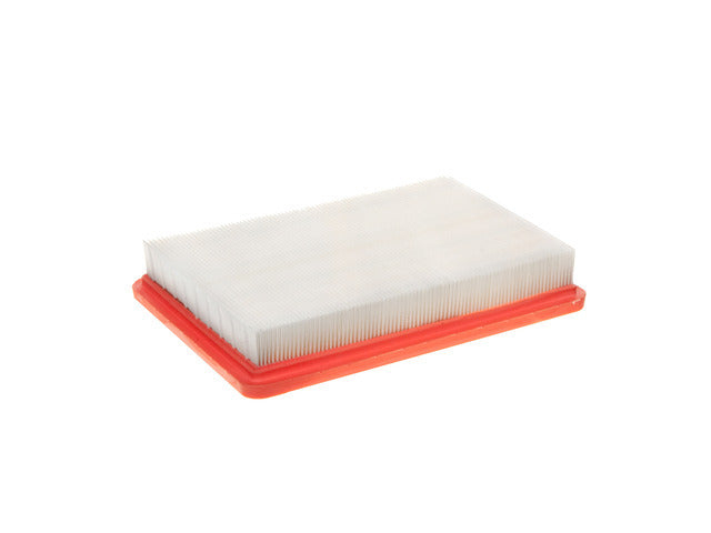 Air Filter A2997CA