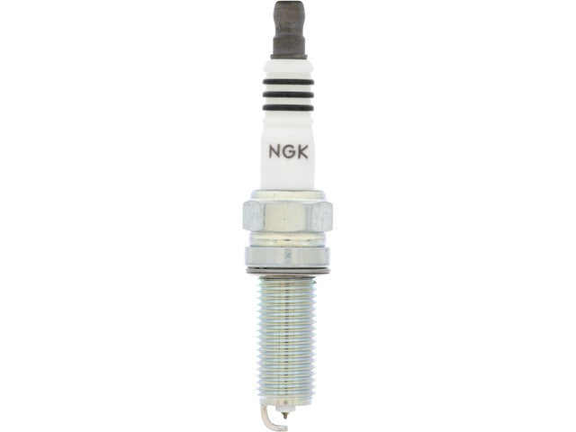 Spark Plug 93175