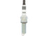Spark Plug 93175