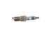 Spark Plug 4005
