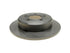 Brake Disc 18A823A
