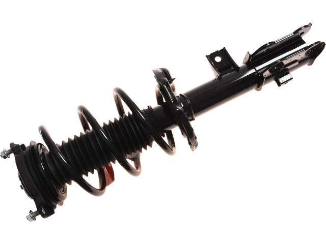Strut/Coil Spring Assy 2701-717853
