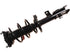 Strut/Coil Spring Assy 2701-717853