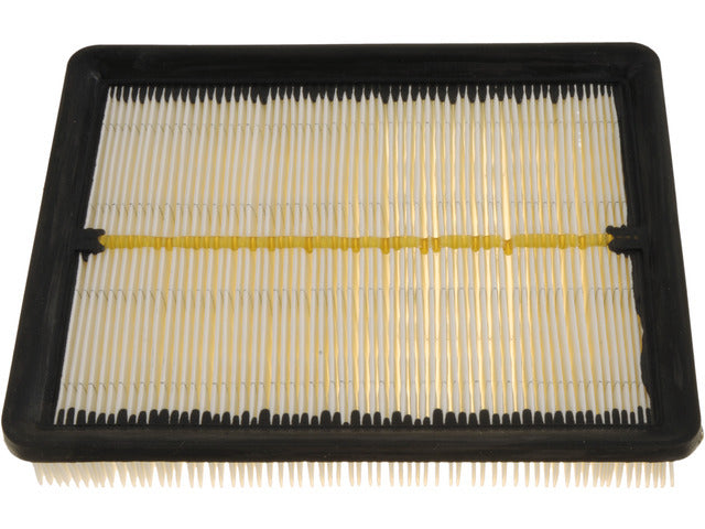Air Filter 5000-200341