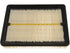 Air Filter 5000-200341