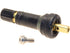 TPMS Valve Assembly 90942-A5005
