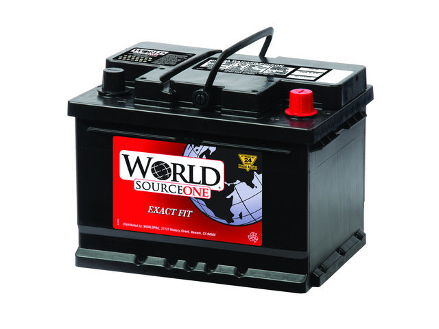 Battery 690MF