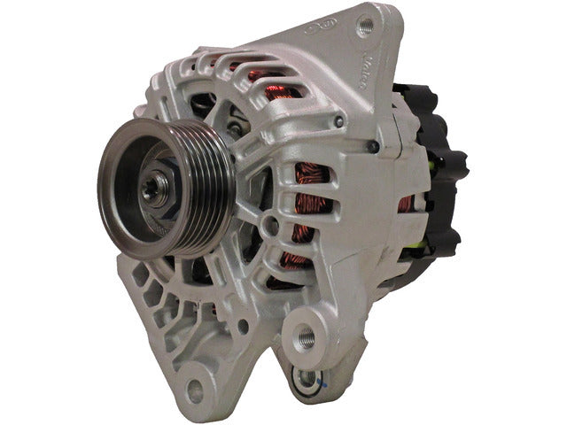 Alternator AL14962