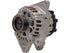 Alternator AL14962