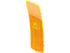 Side Marker 5C5 945 072 B OEA