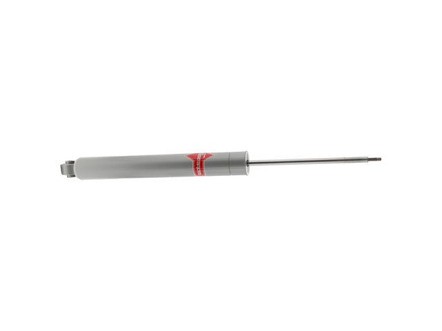 Shock Absorber 5550005