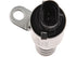 Camshaft Adjuster Solenoid 1802-586941