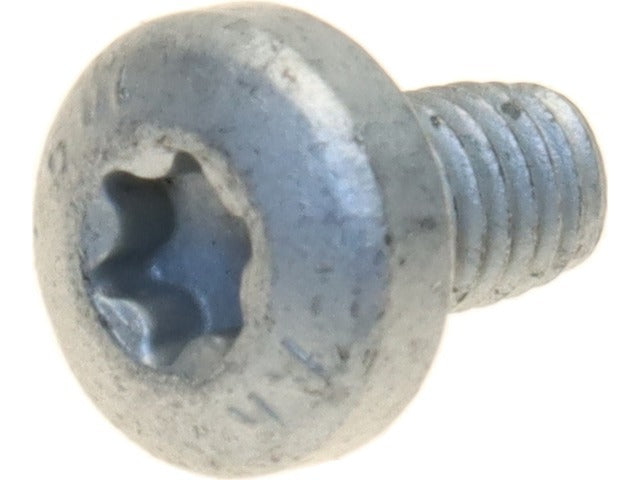 Bolt N 107 73201