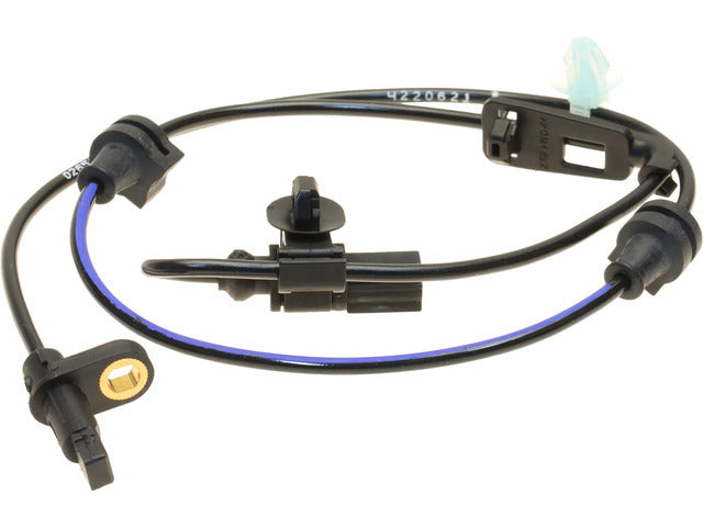 ABS Speed Sensor 57455-TLA-A02