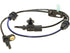 ABS Speed Sensor 57455-TLA-A02