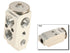 A/C Expansion Valve 31-31349