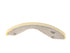 Oil Pump Chain Guide 001-10-24265